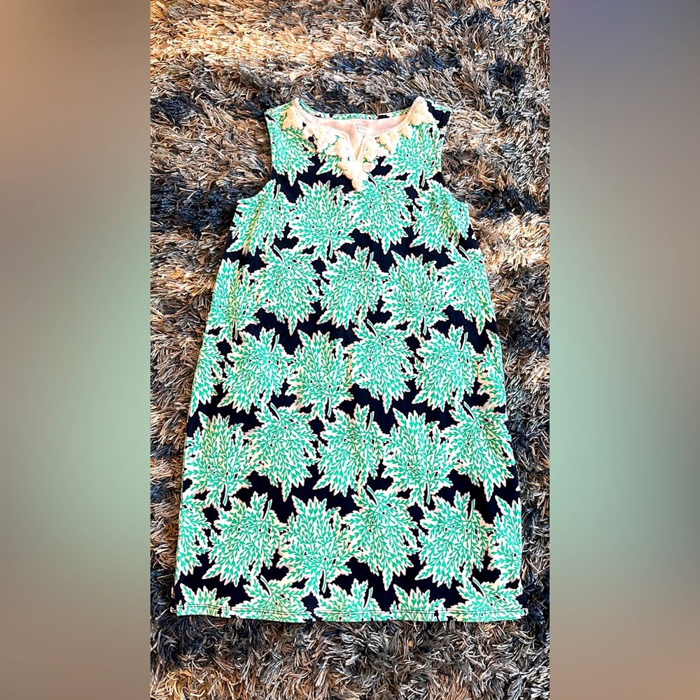 Crown & Ivy Dress